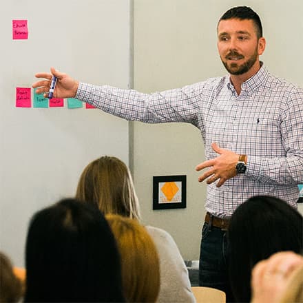 Concept Mapping Together